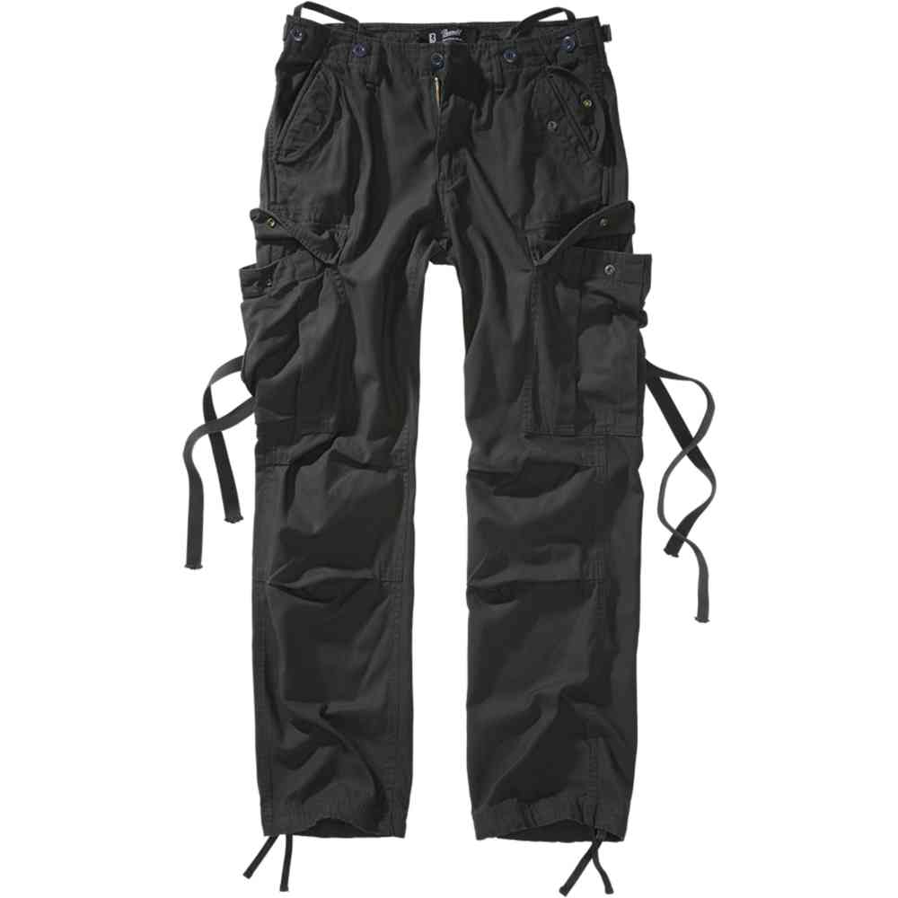 Brandit 2024 cargo pants